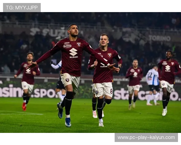 亚特兰大前锋萨帕塔突破造点，球队顺利取胜