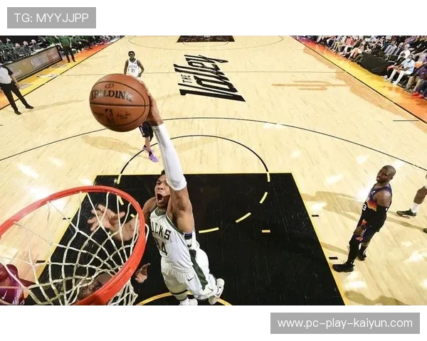 NBA太阳禁区强攻获得优势：从战术到训练的全景解读