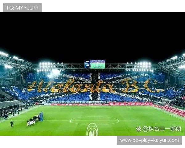 尤文短传快节奏奏效，意甲榜单再度震荡