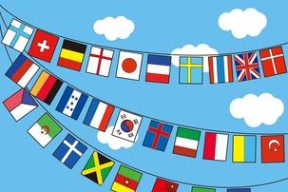 开云电竞中国-NBA联盟全球市场拓展中的文化适应性研究，nba的全球化推广