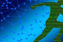 开云电竞账号入口-体育赛事品牌国际化运营模式研究，如何打造体育赛事的品牌价值