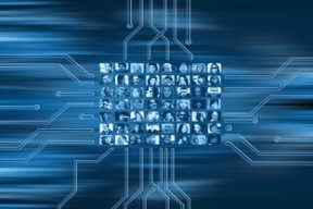 开云电子竞技-NBA联盟市场营销策略的数字化转型，nba营销策略分析论文