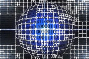 开yun体育-中超比赛反击推进距离分布数据，中超联赛胜负规则