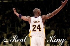 开云官网APP下载-国足前场逼抢策略执行力评分，国足赛前抢圈