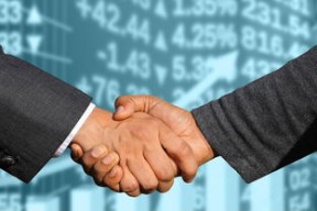 kaiyun中国官方网站-NBA联盟球员劳资协议变化趋势与影响，2017版nba劳资条款