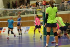 kaiyun中国官方网站-篮球专项体能训练恢复技术研究与应用，篮球专项体能训练方案