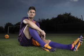 开云电竞登录-NBA赛季投篮效率数据分析，nba投篮比赛