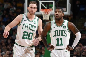 开云体育官方网站登陆-体育教师专业发展支持体系与教师满意度关系研究，对体育教师专业素养的评价包括