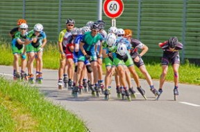 开云首页登录-世界青年花样滑冰锦标赛中国队夺多项荣誉，2020年世界青年花样滑冰锦标赛