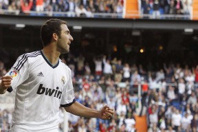 开云电竞-意甲青训营引入心理韧性训练促进球员压力管理，意甲青训规则