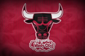 kaiyun-中小学体育课堂互动教学方法探索，中小学体育课堂互动教学方法探索与实践