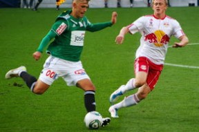 Kaiyun官方登录入口-NBA赛季助攻王球员盘点，nba助攻王榜历届