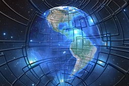 开云全站下载-NBA联盟社交媒体运营与粉丝互动研究，nba球星社交媒体app