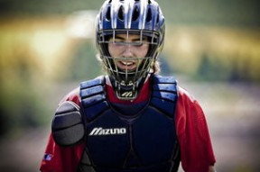 开云权威入口-全国棒球联赛辽宁队终结冠军荒，2021中国棒球