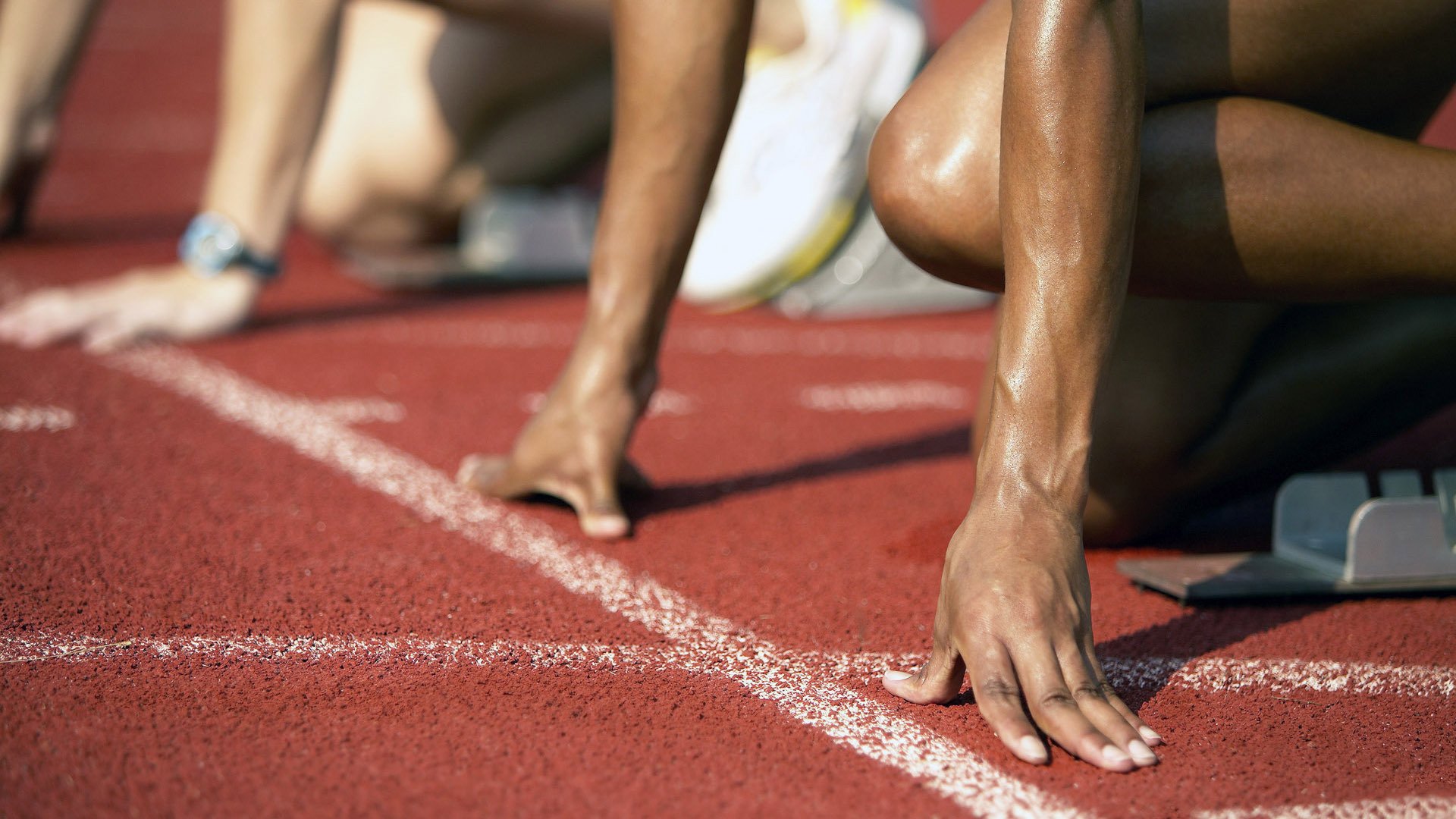 篮球专项体能训练恢复技术研究与应用,篮球专项体能训练方案